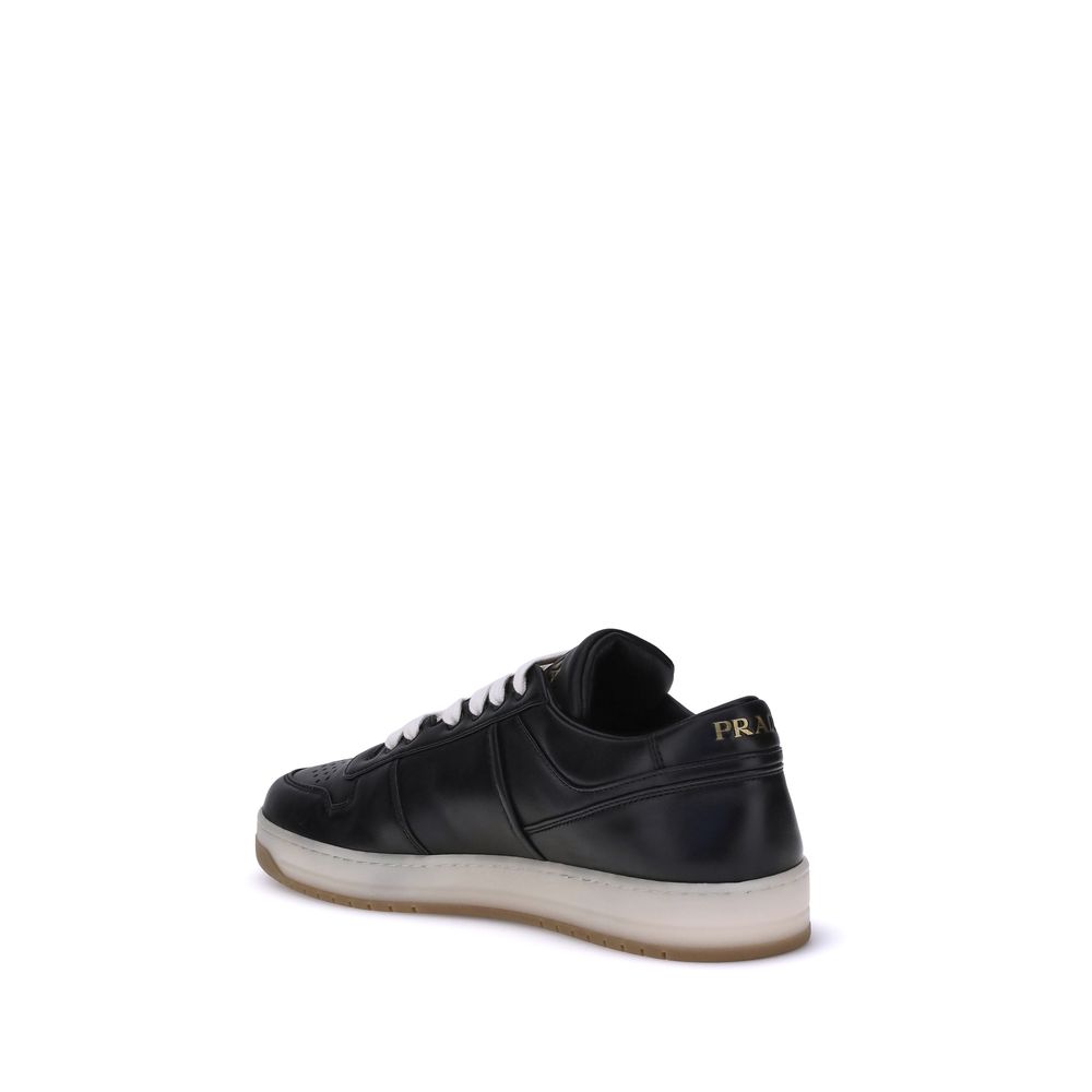 Baskets Prada Downtown