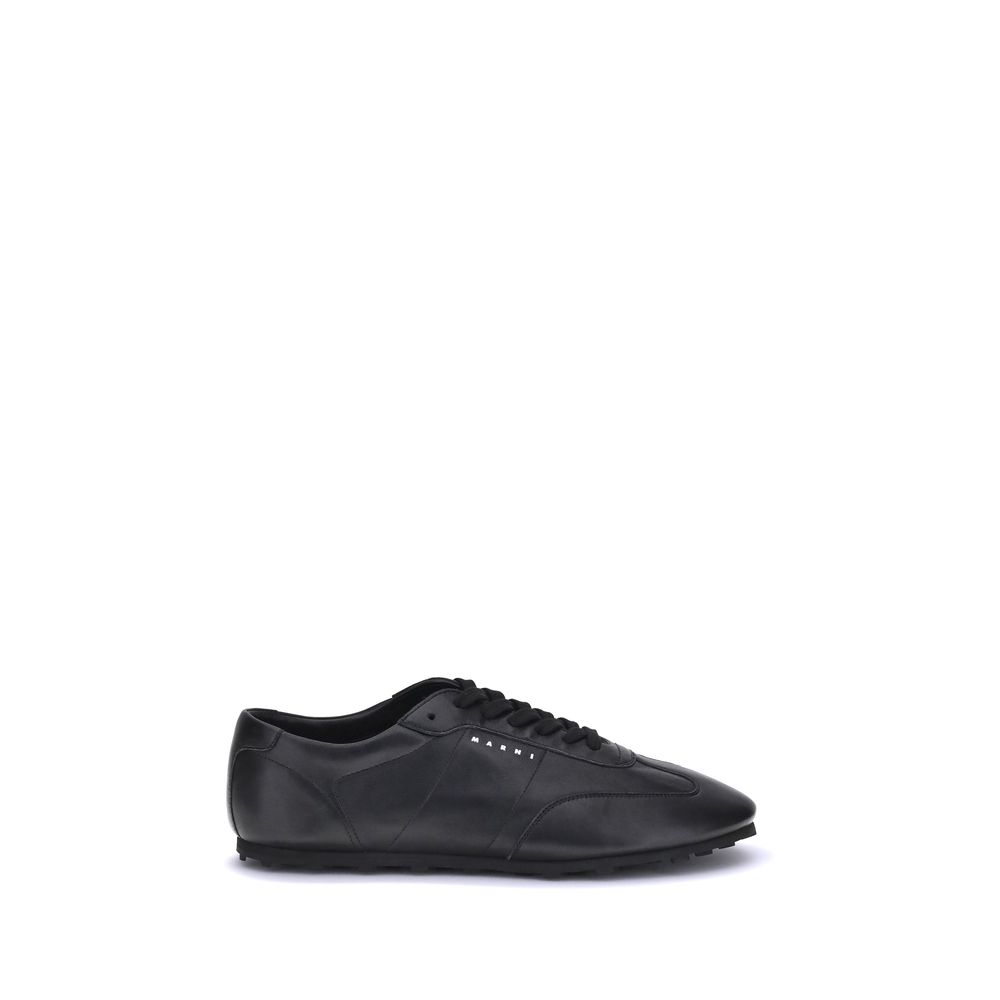 Baskets de football Marni Softy