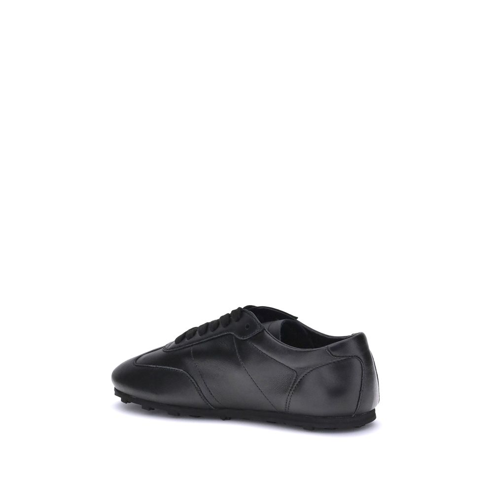 Baskets de football Marni Softy