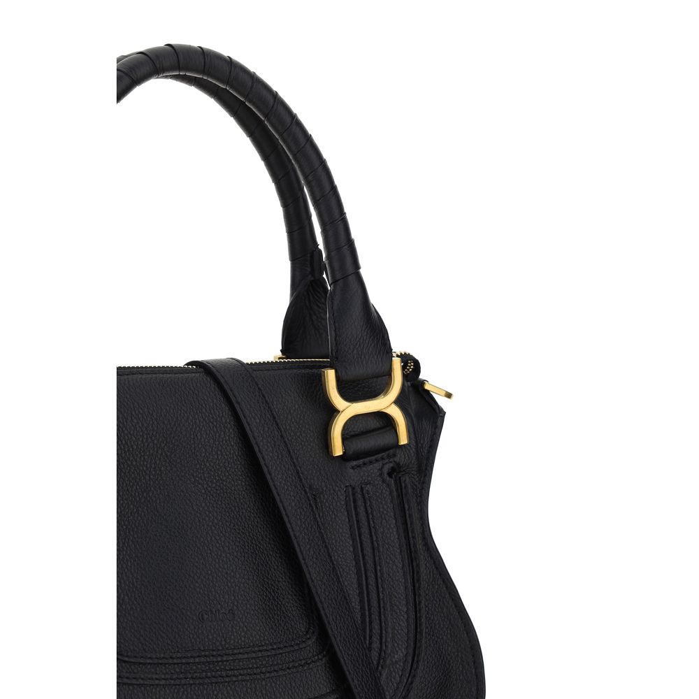 Sac à main Chloé Marcie