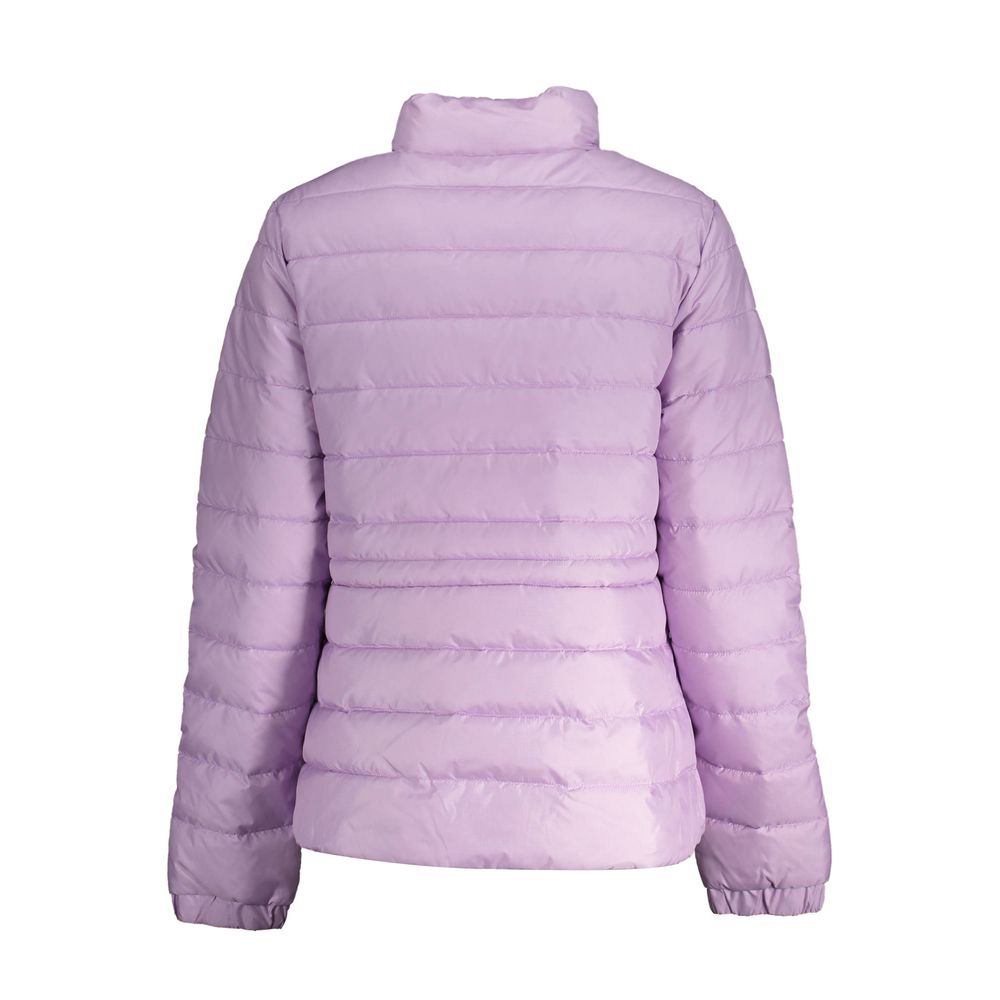 Vestes et manteaux en polyester rose North Sails