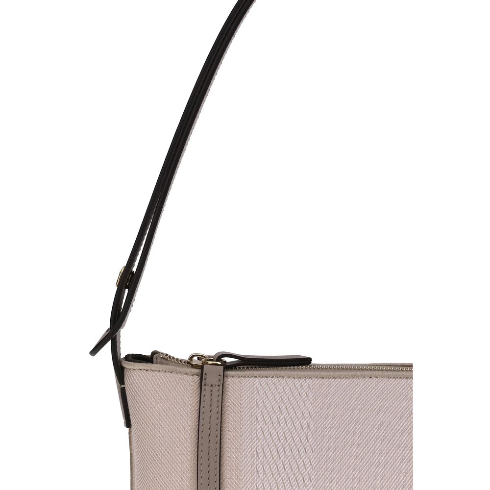 Sac bandoulière Chloé Carry