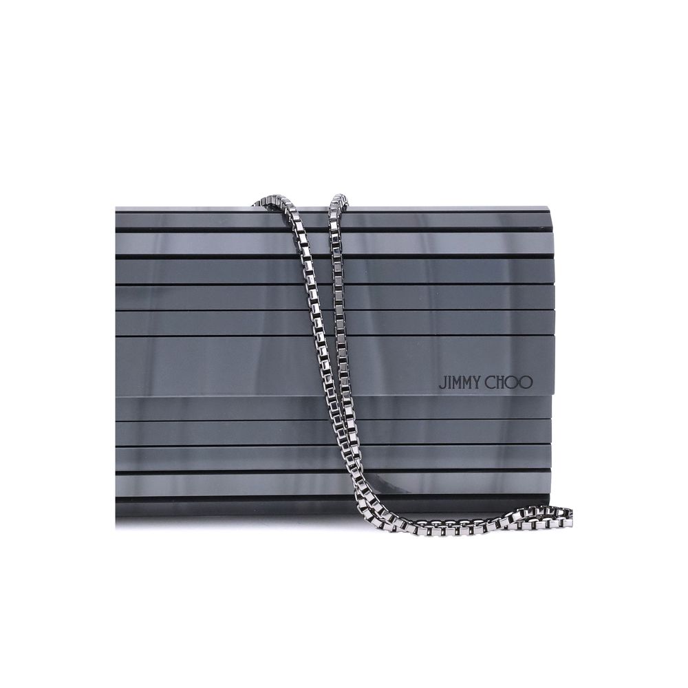 Pochette Jimmy Choo Sweetie