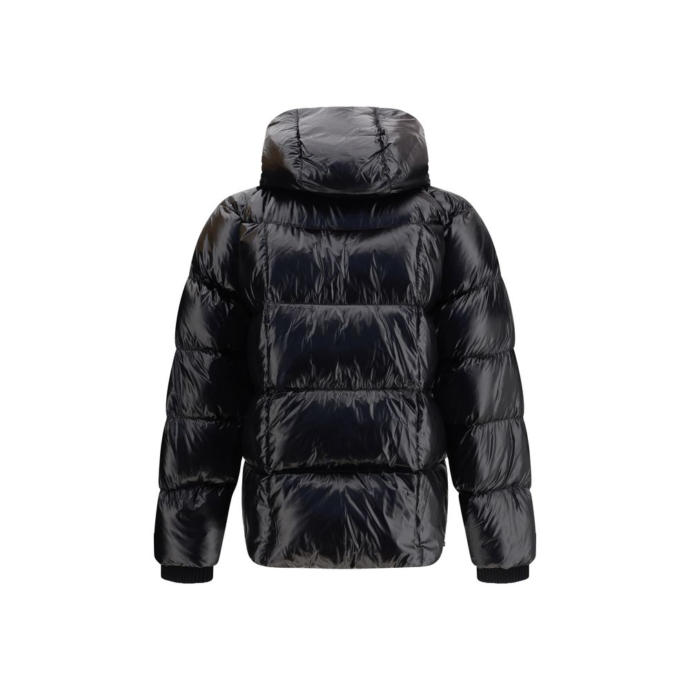 Doudoune 3D Dsquared²