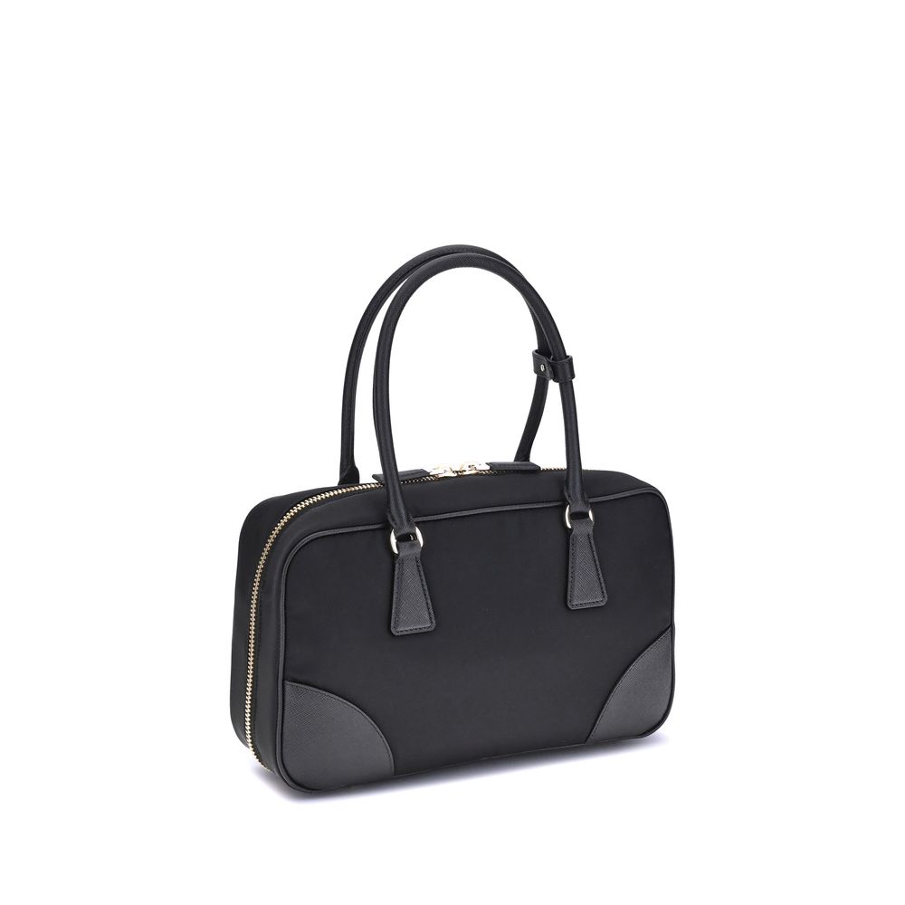 Sac à main Prada Re-Nylon