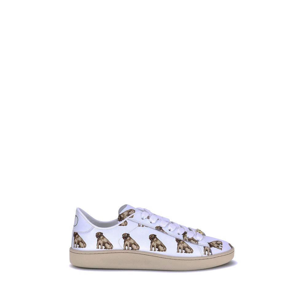 Valentino Garavani Baskets Royco