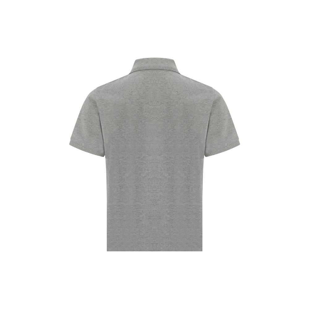 Saint Laurent Polo Cassandre