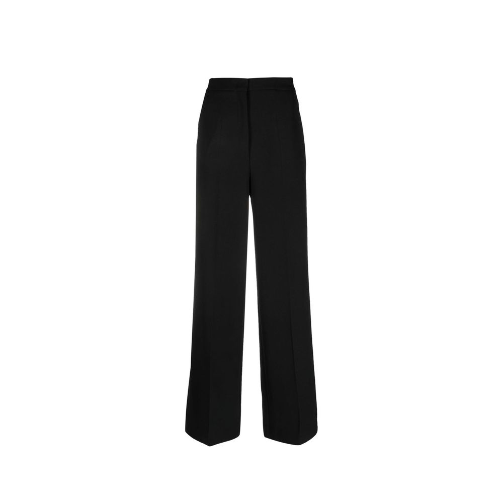 Pantalon Palazzo BLANCA VITA