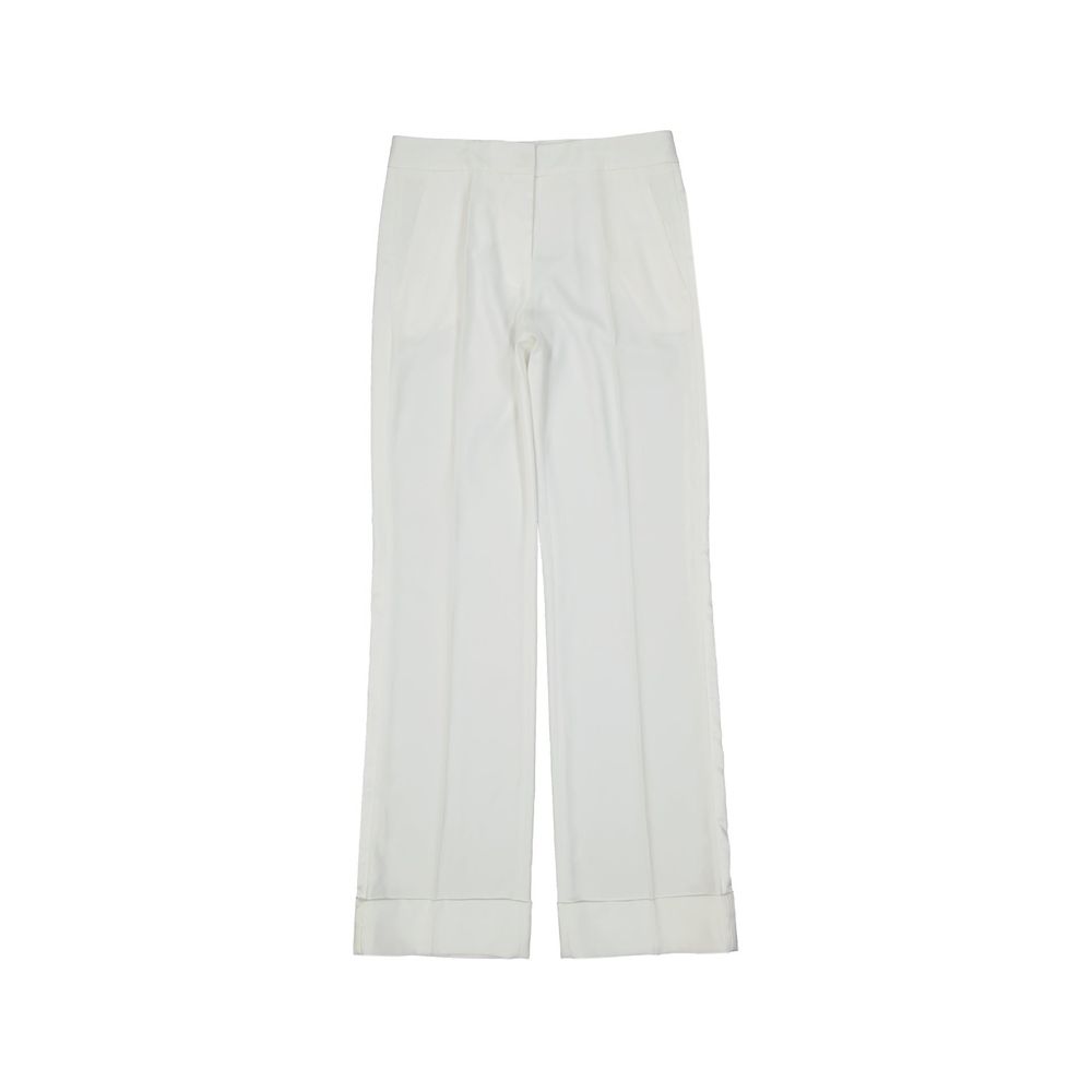 Pantalon Pamela BLANCA VITA