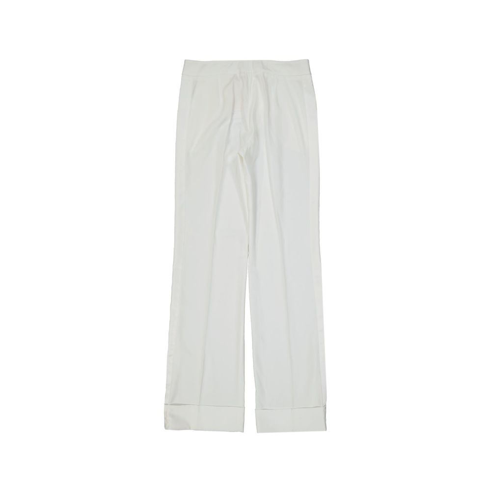 Pantalon Pamela BLANCA VITA