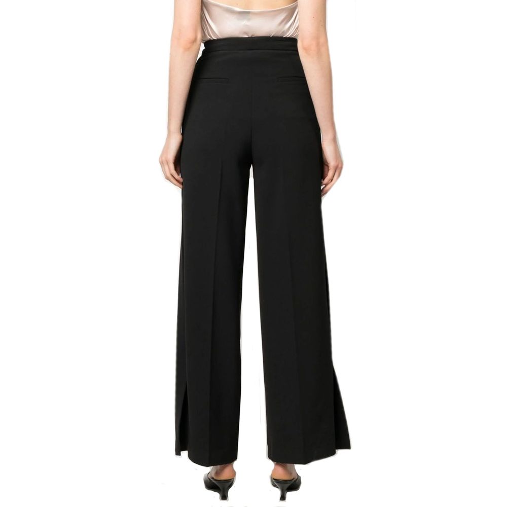 Pantalon Palazzo BLANCA VITA