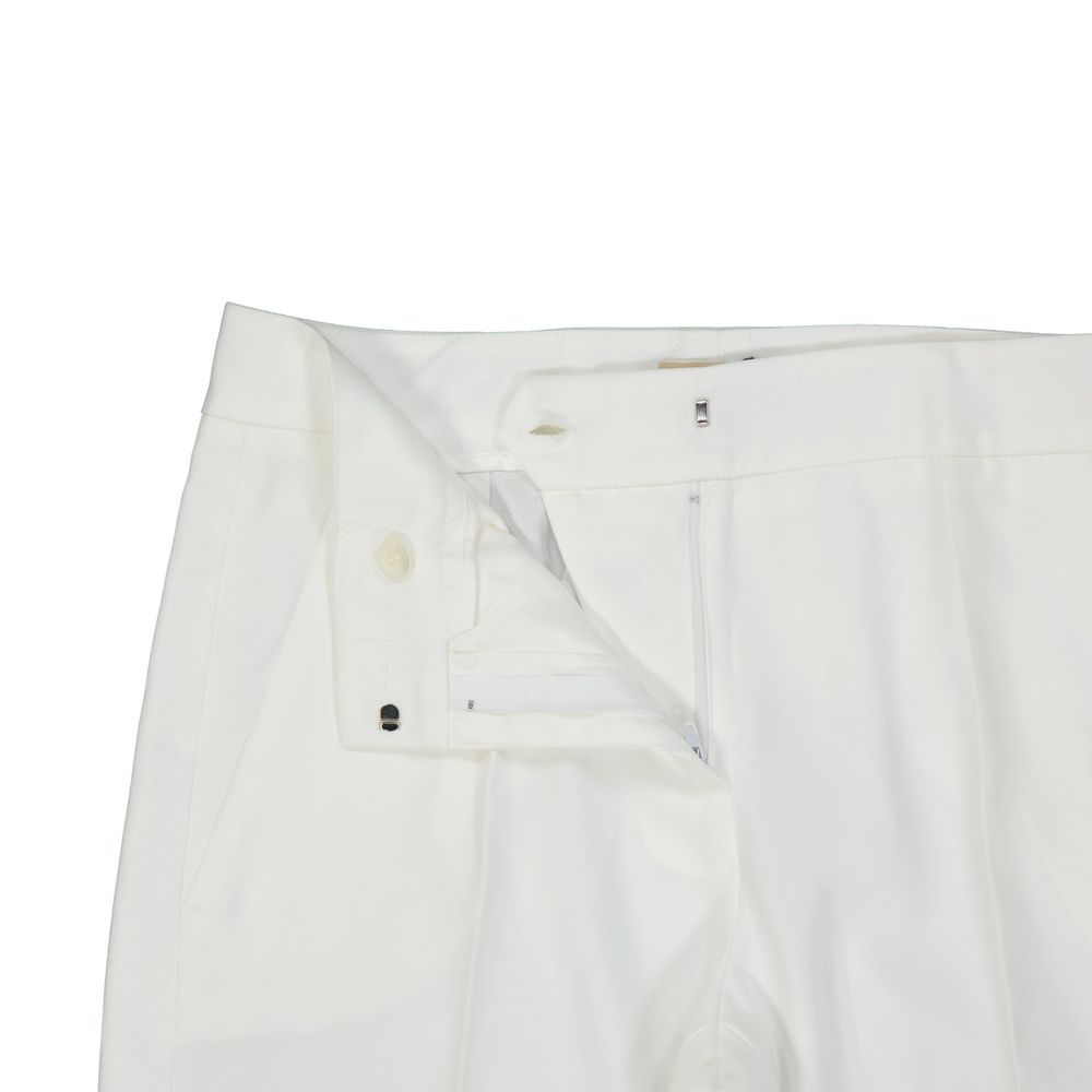 Pantalon Pamela BLANCA VITA