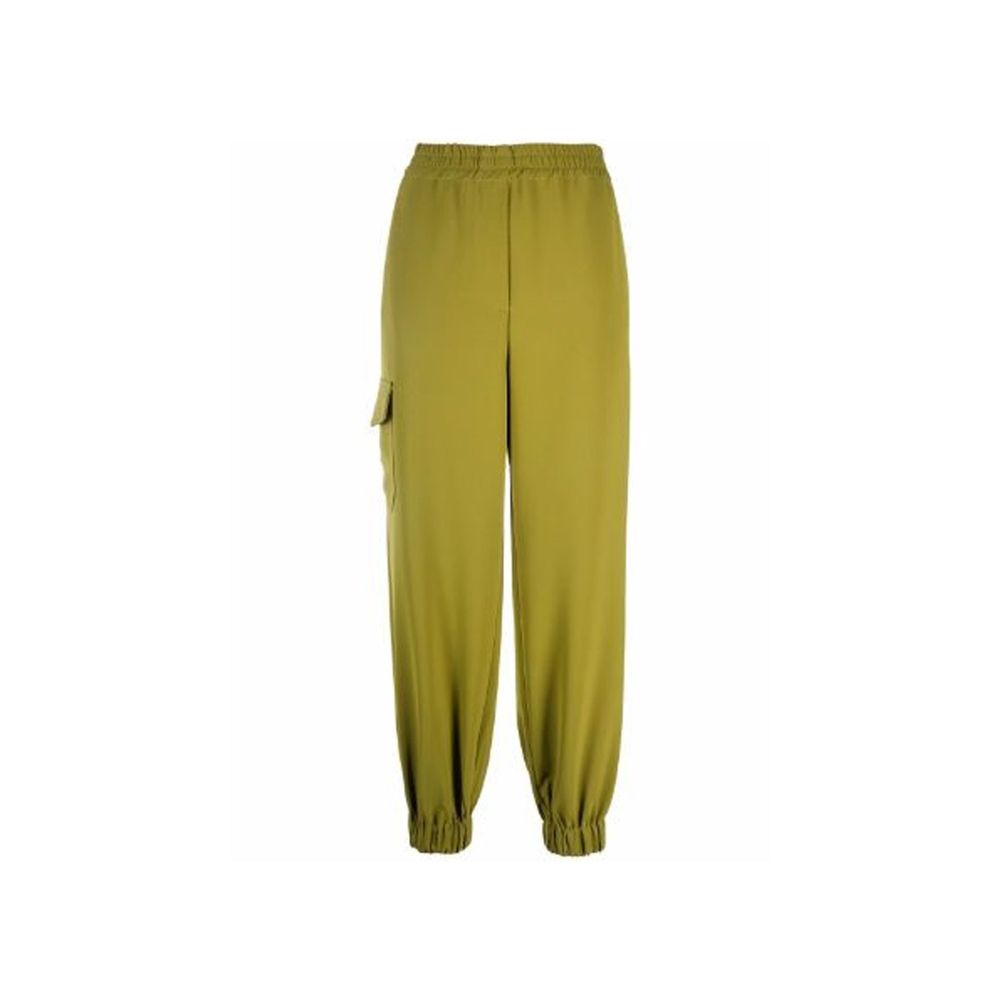Pantalon BLANCA VITA Pistacia