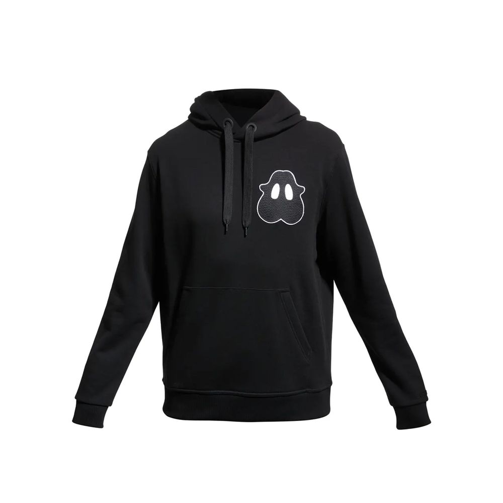 Burberry Claddon Monstre Sweat