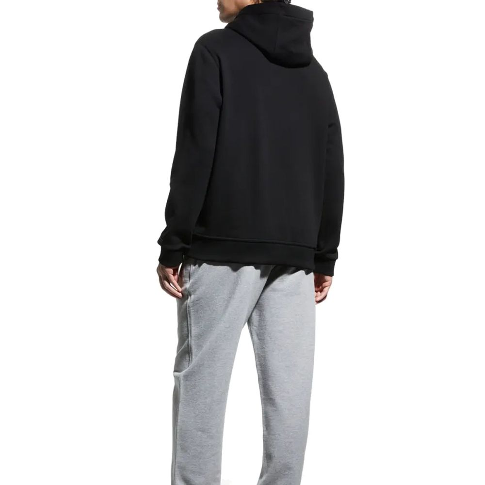 Burberry Claddon Monstre Sweat