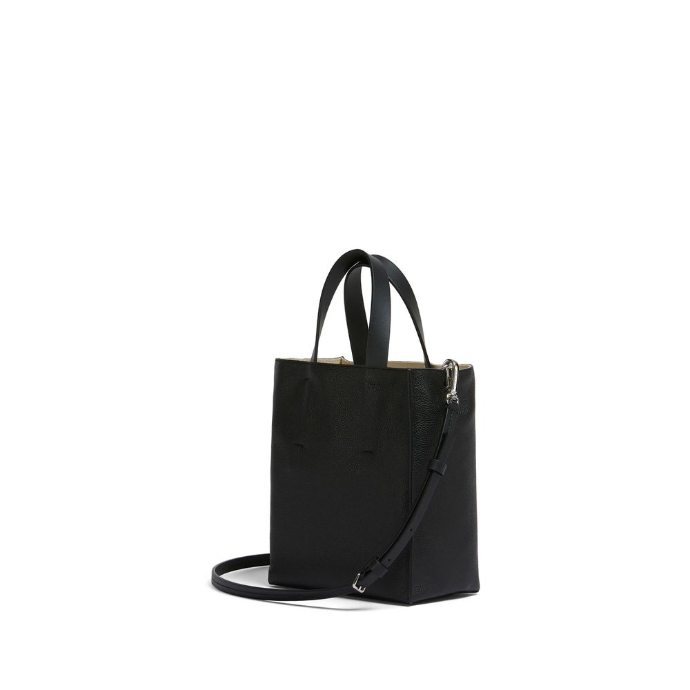 Mini sac souple Marni Museo