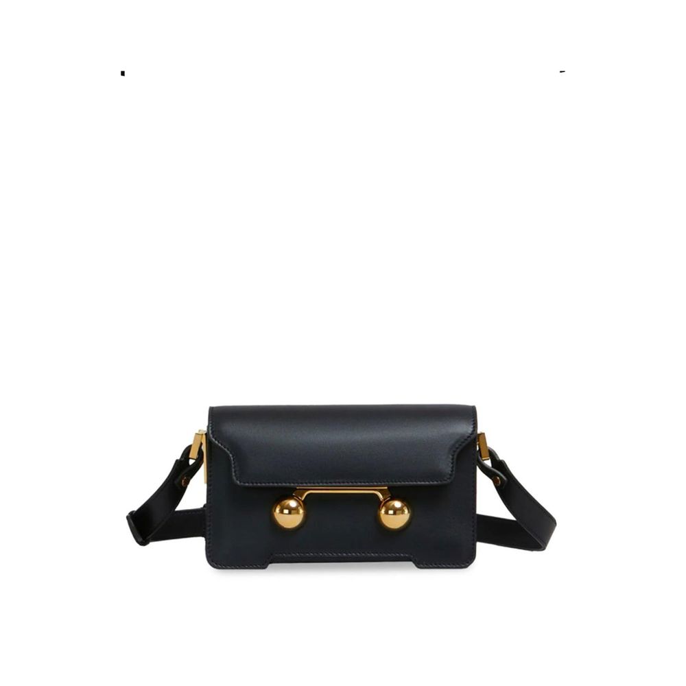 Mini sac Trunkaroo de Marni