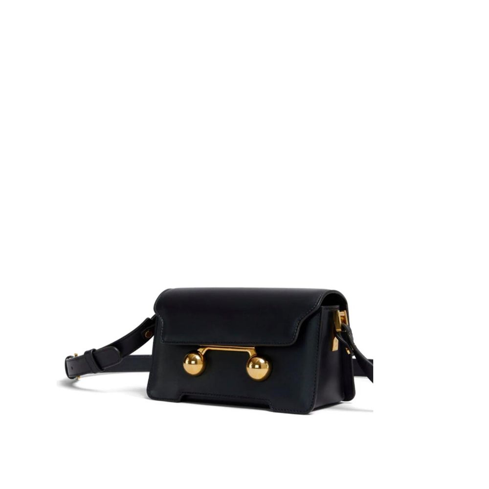 Mini sac Trunkaroo de Marni