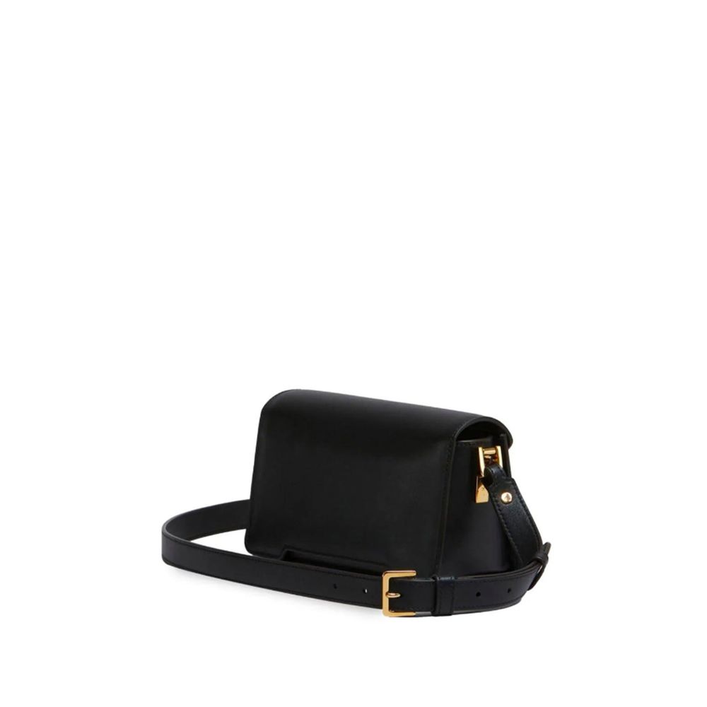 Mini sac Trunkaroo de Marni