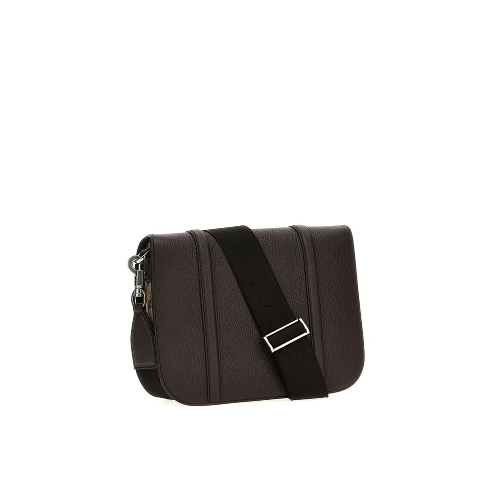 Sac bandoulière Gucci GG