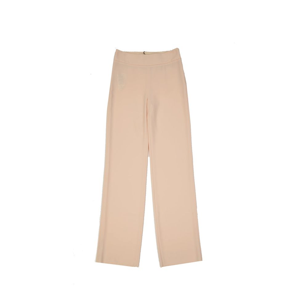 Pantalon classique Emporio Armani