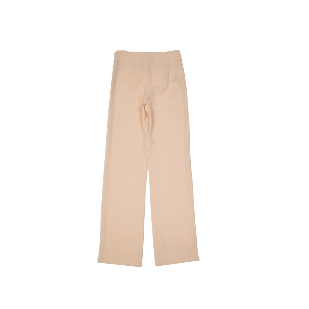 Pantalon classique Emporio Armani