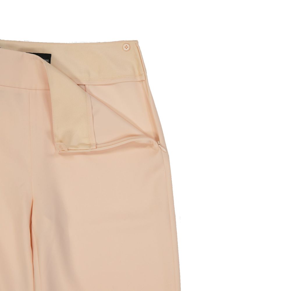 Pantalon classique Emporio Armani