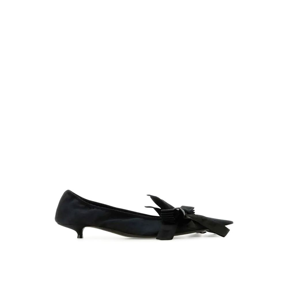 Escarpins Balenciaga Luigi XV