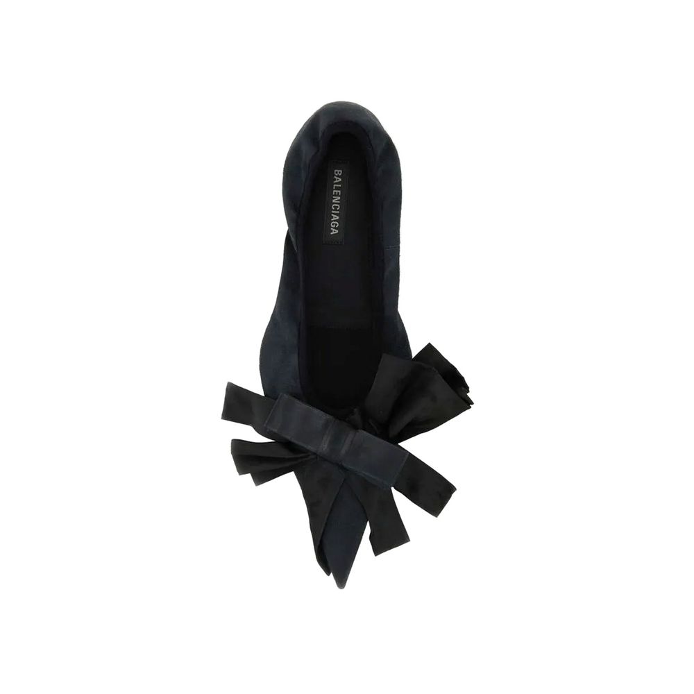 Escarpins Balenciaga Luigi XV