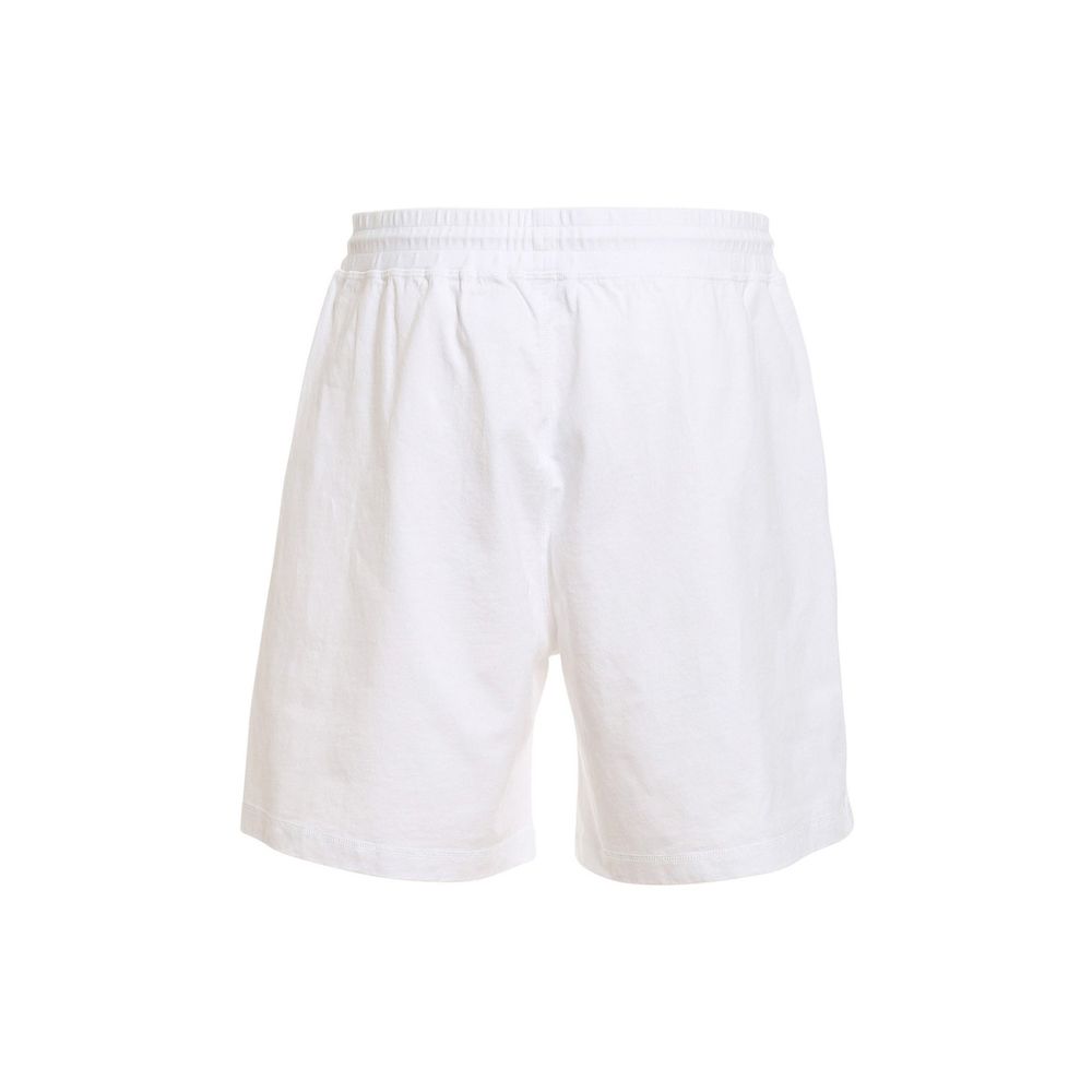 Short Dsquared² Dsquared2 D2 Leaf