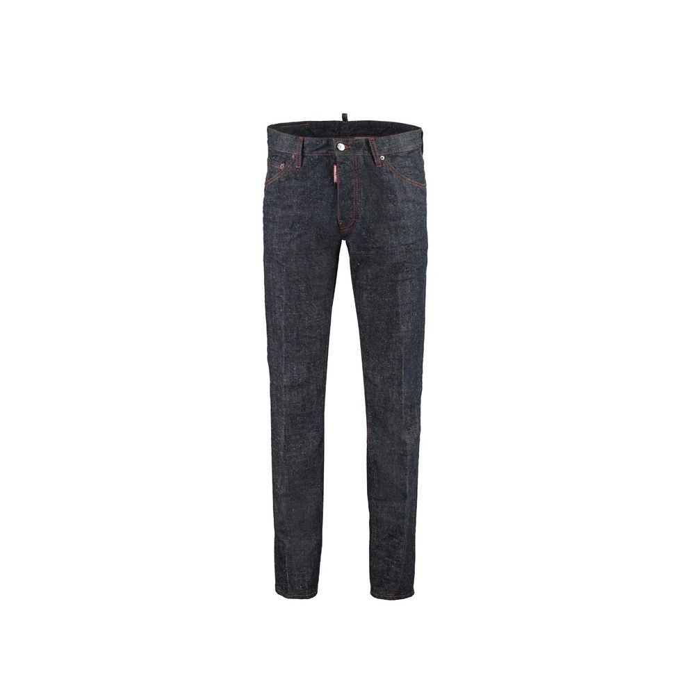 Jean Dsquared² Cool Guy Denim