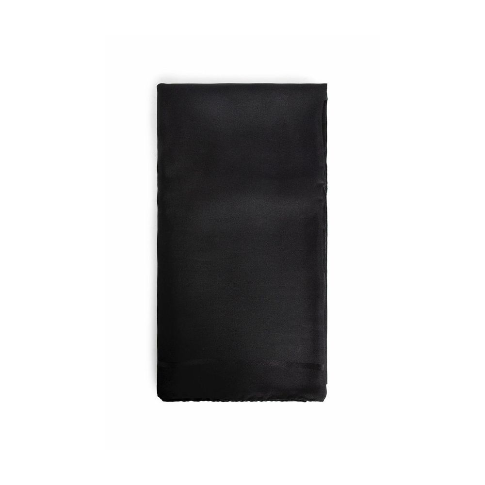 Foulards en soie Saint Laurent