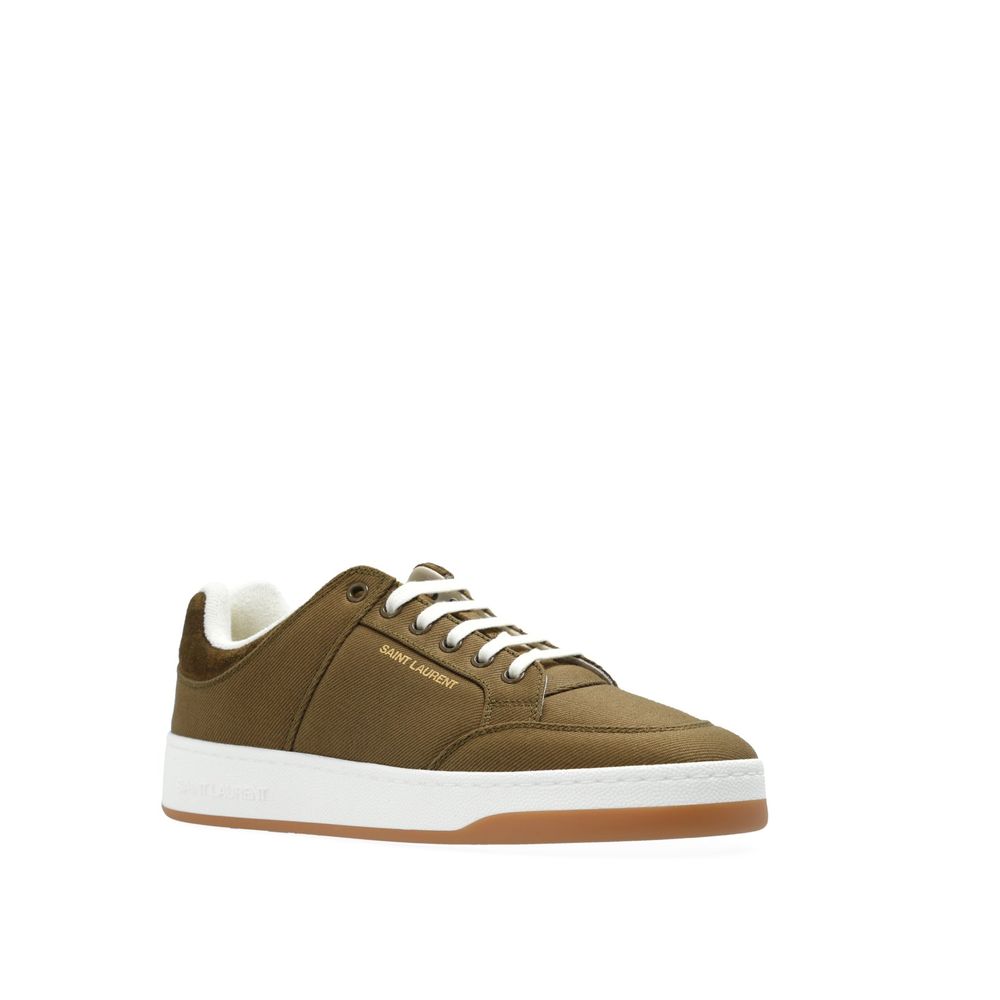 Baskets Saint Laurent SL/61
