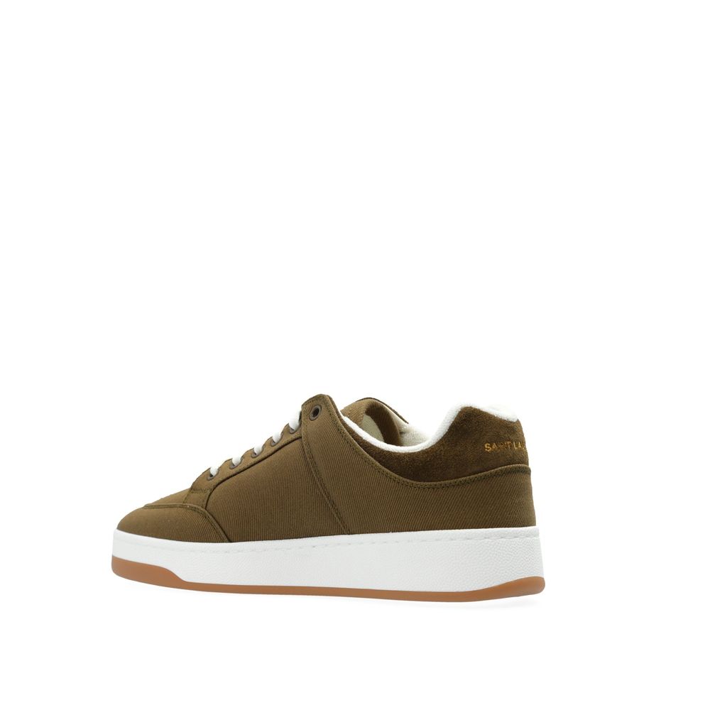 Baskets Saint Laurent SL/61