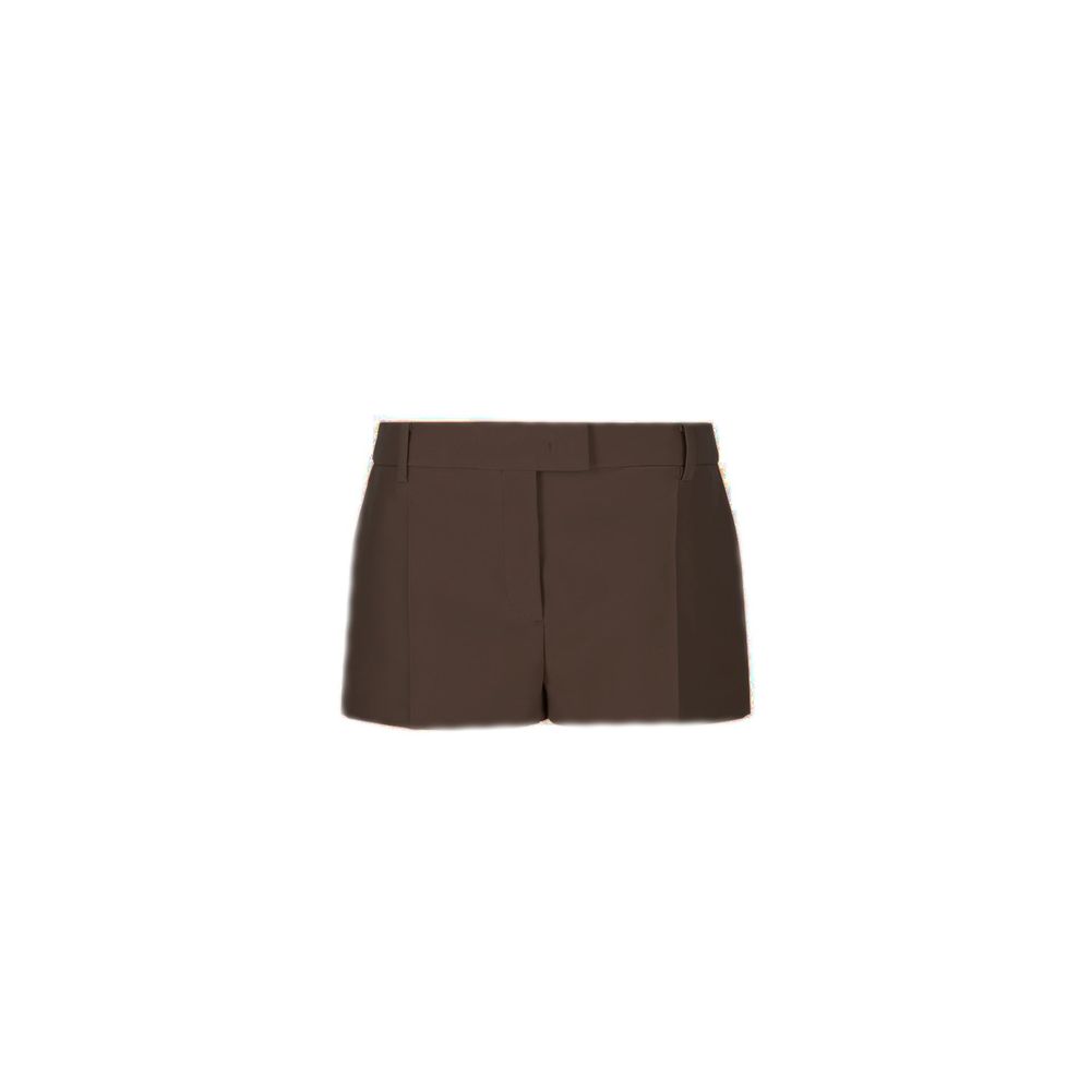 Short sur mesure Valentino