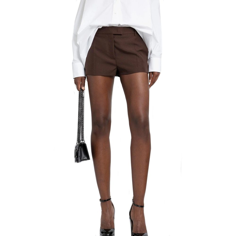 Short sur mesure Valentino