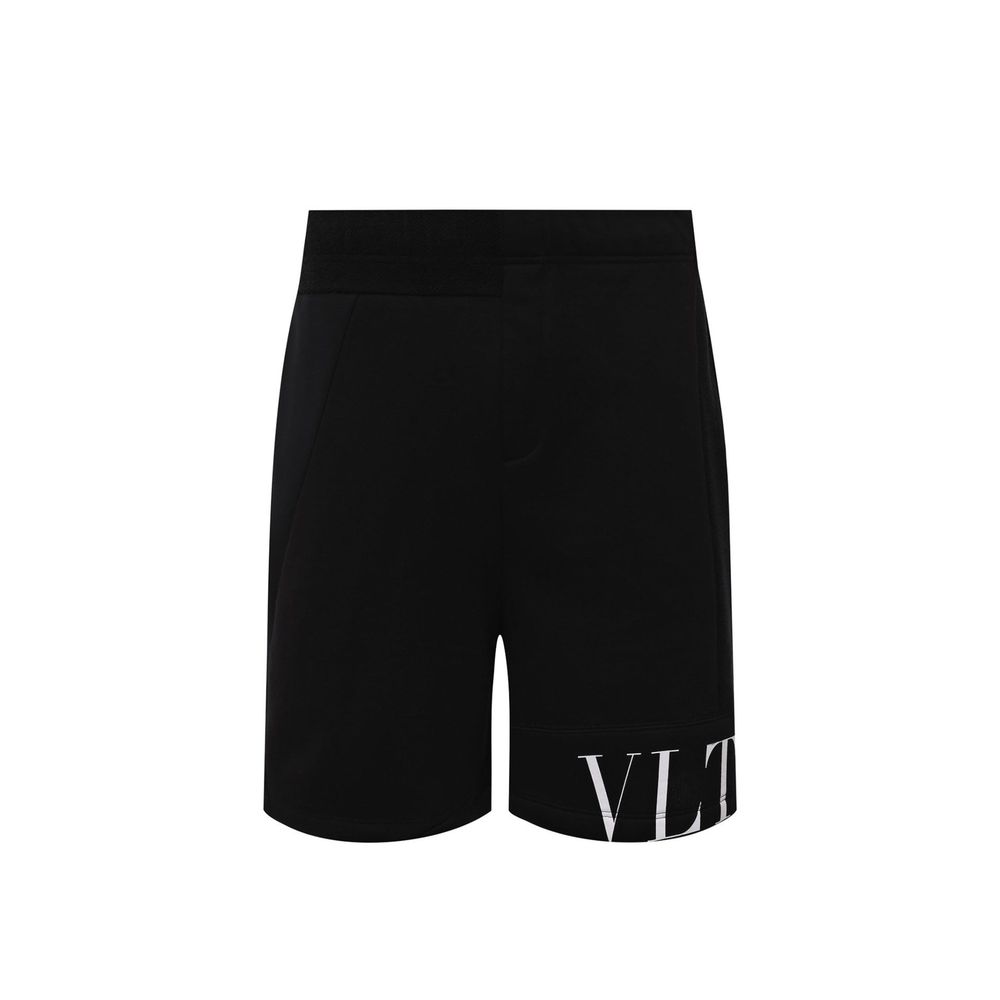Short de survêtement Valentino
