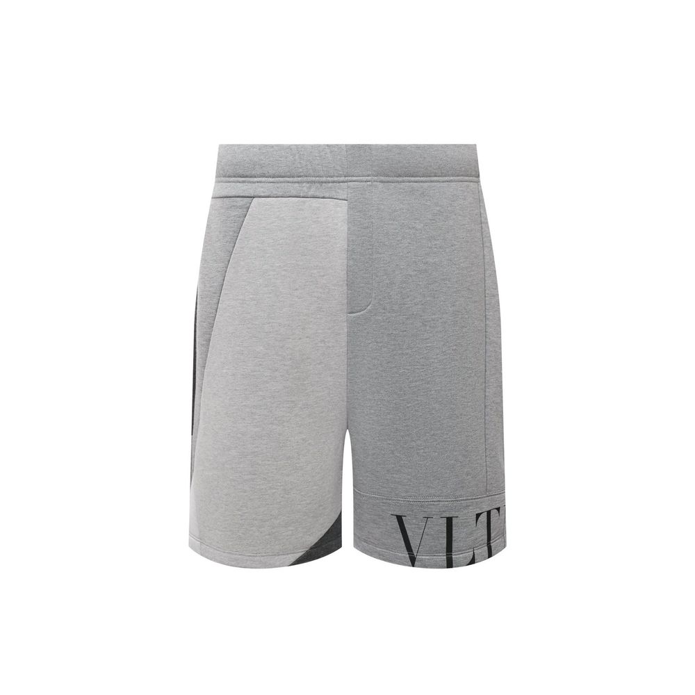 Short de survêtement Valentino