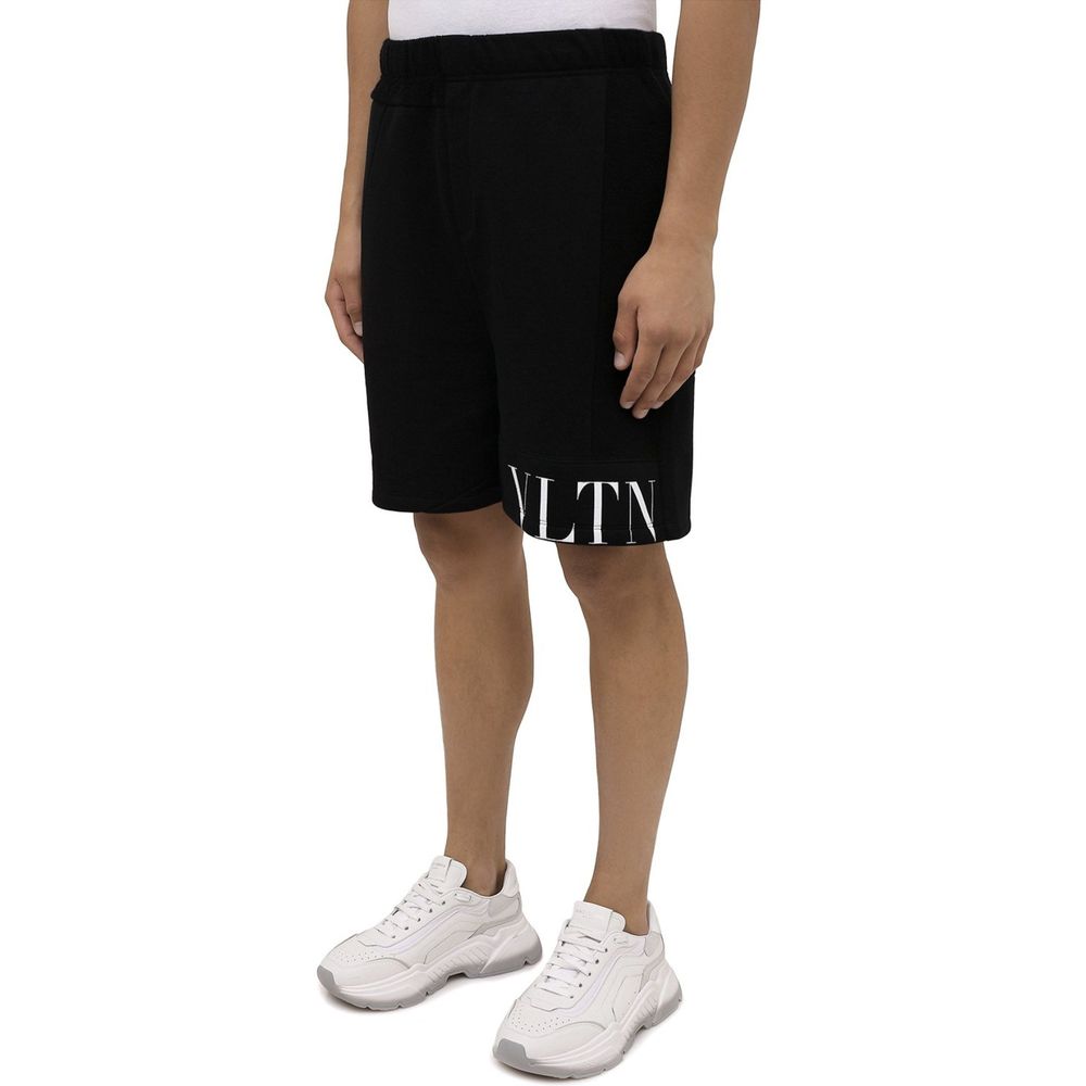 Short de survêtement Valentino