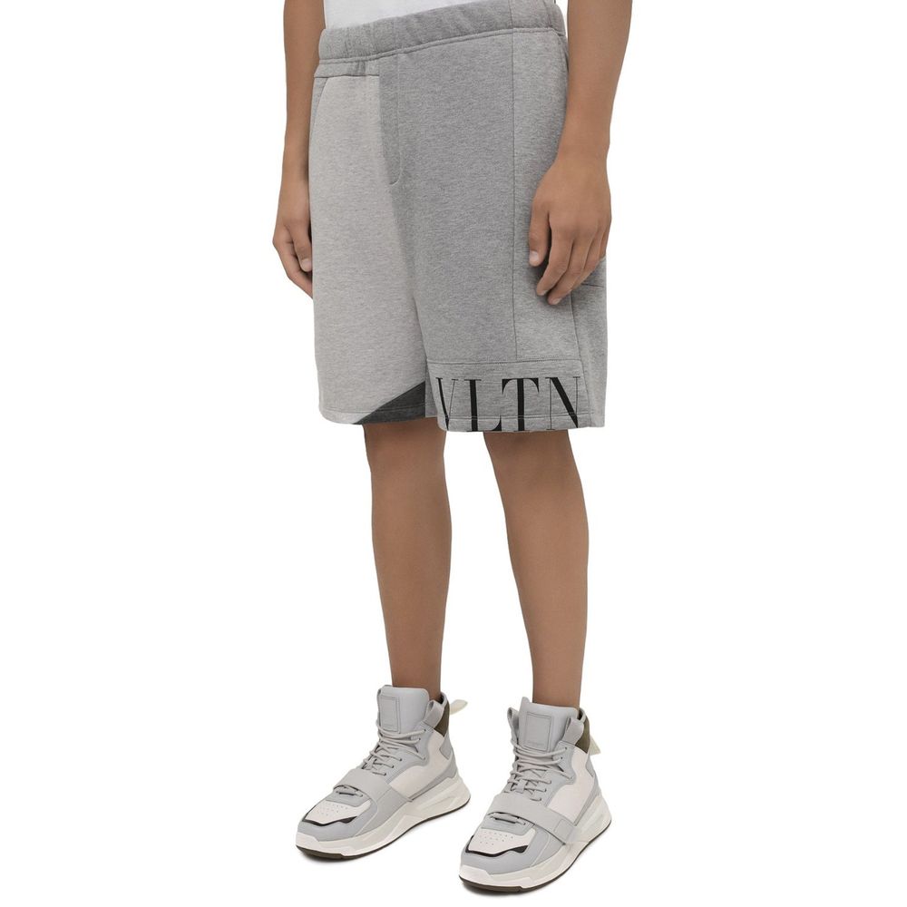 Short de survêtement Valentino