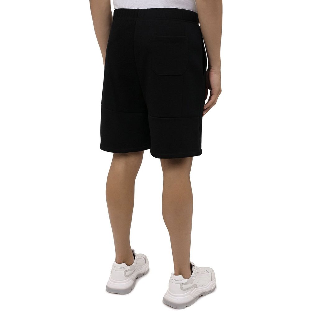 Short de survêtement Valentino