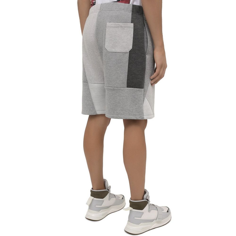 Short de survêtement Valentino