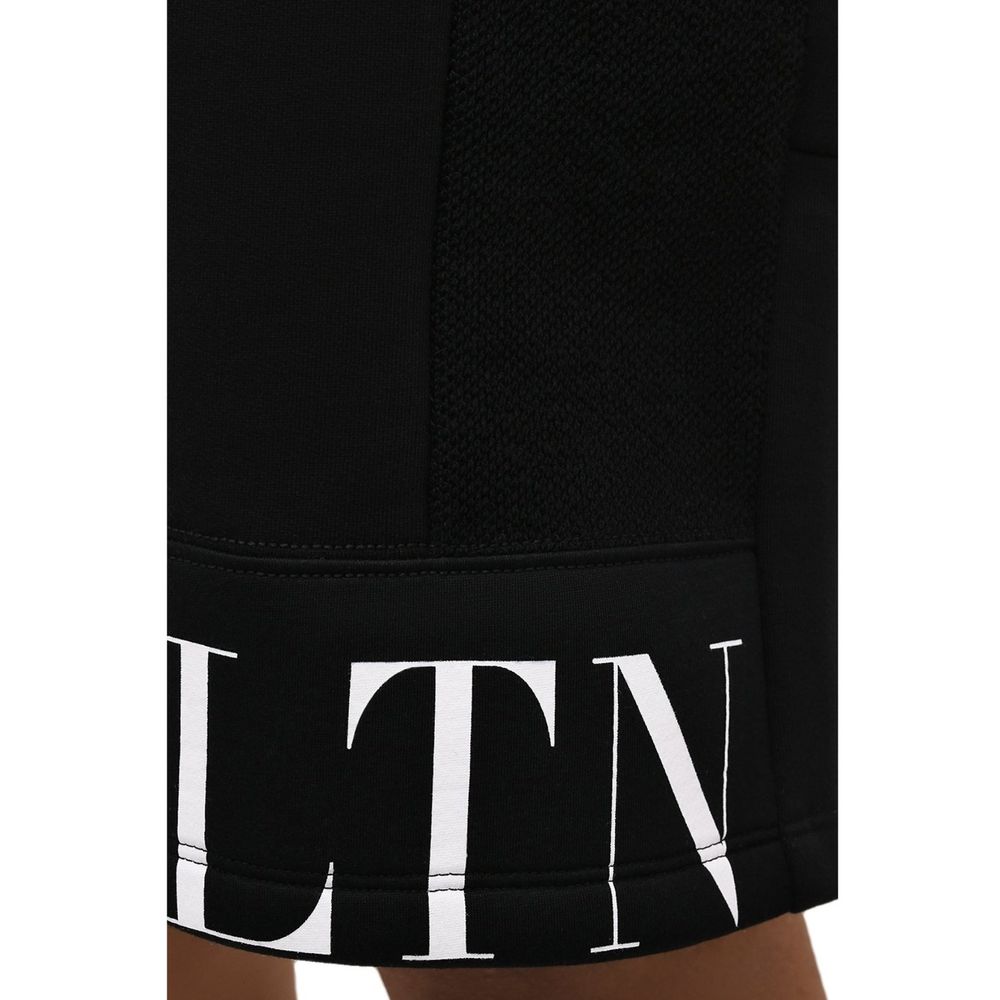 Short de survêtement Valentino