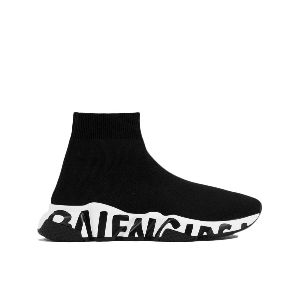 Baskets chaussettes Balenciaga Speed ​​LT