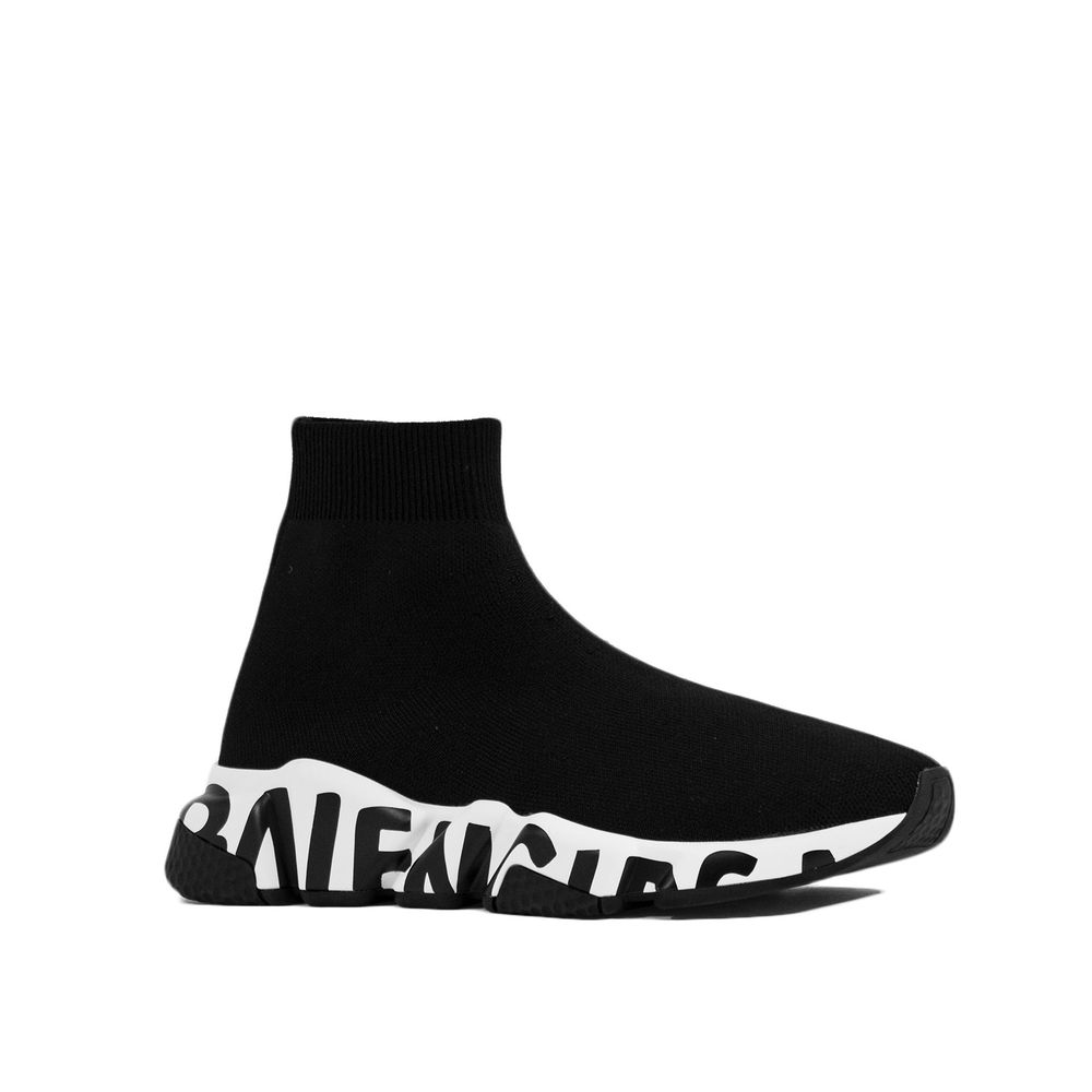 Baskets chaussettes Balenciaga Speed ​​LT