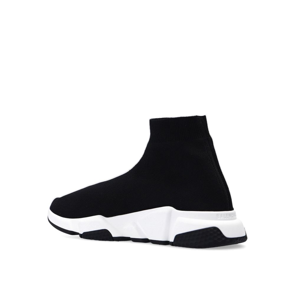 Baskets chaussettes Balenciaga Speed ​​LT