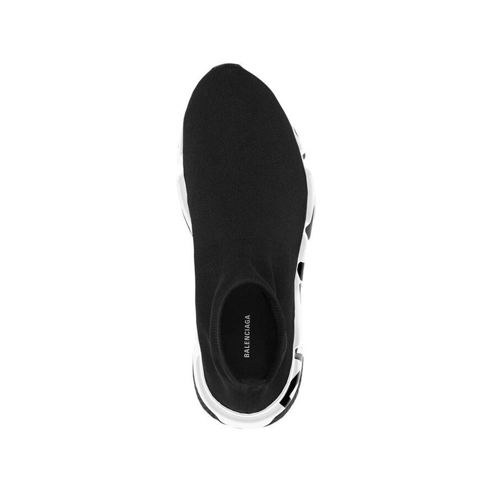 Baskets chaussettes Balenciaga Speed ​​LT