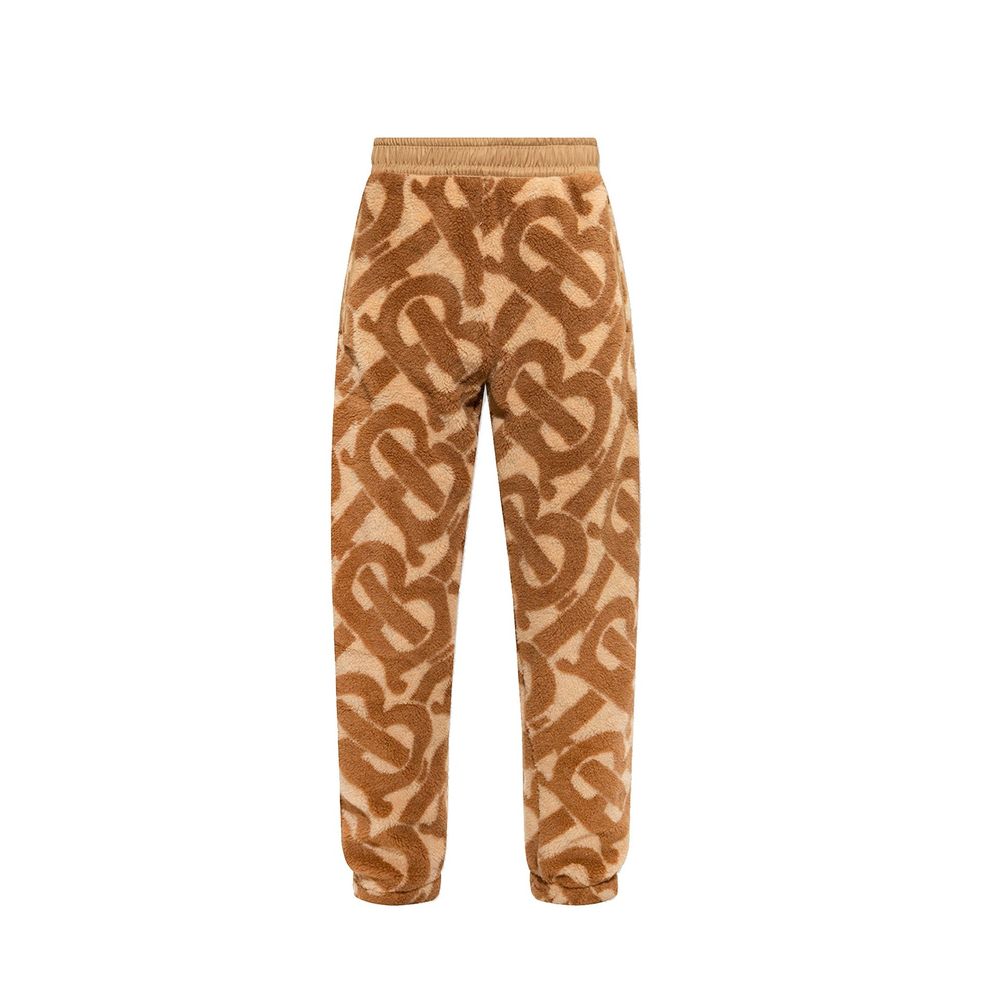 Pantalon Burberry Dimitri
