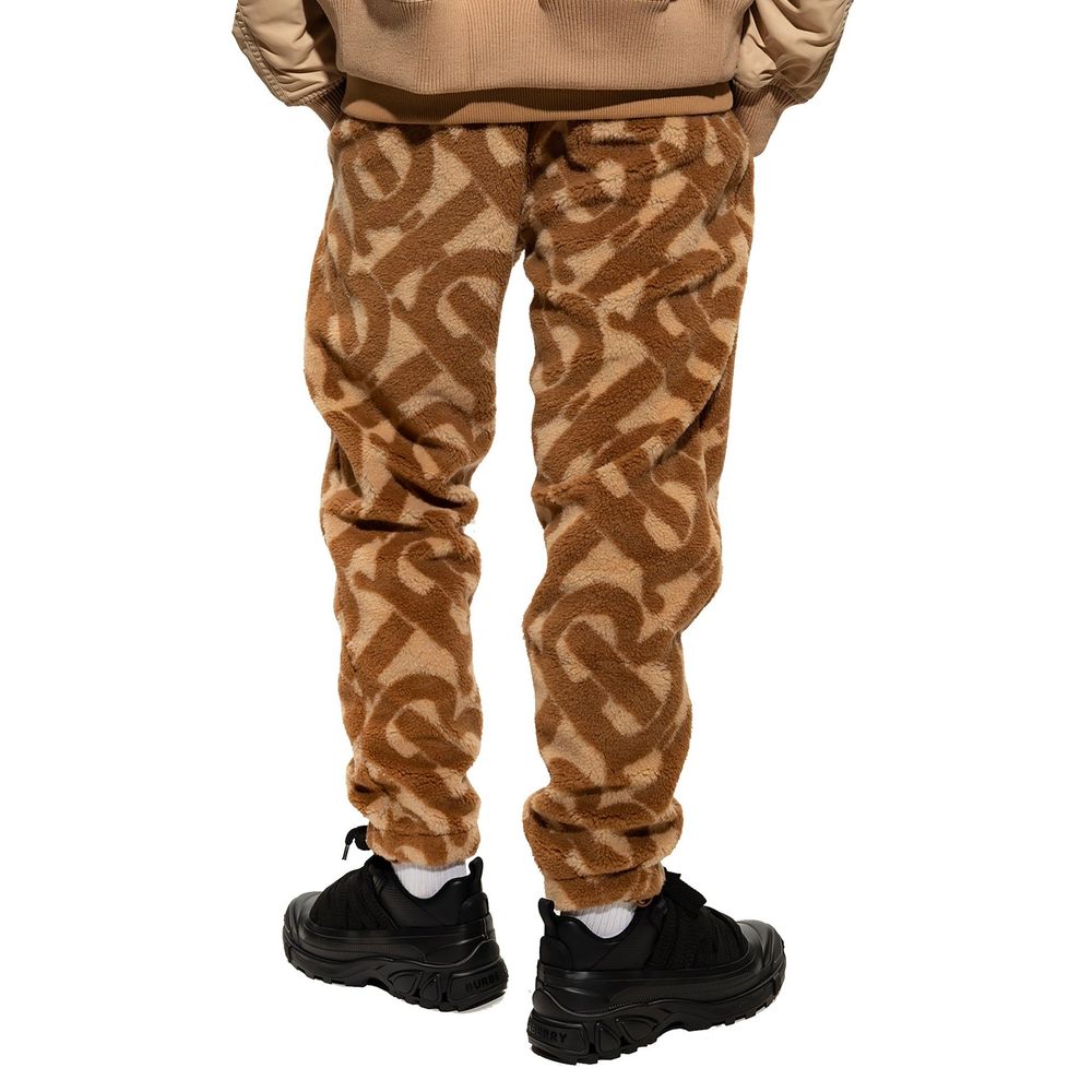 Pantalon Burberry Dimitri