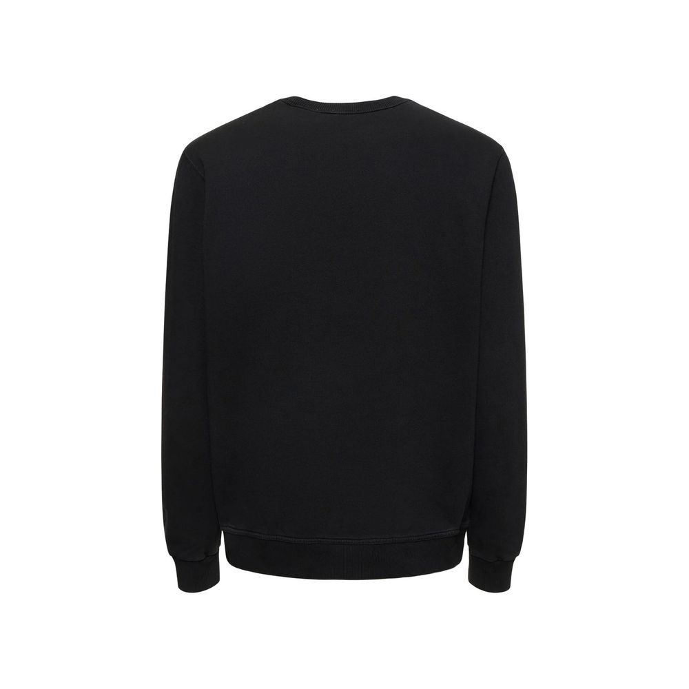 Sweat-shirt Burberry Subirton